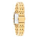 Montre Tommy Hilfiger Madison Blanc - Montres étanches Femme | Marc Orian