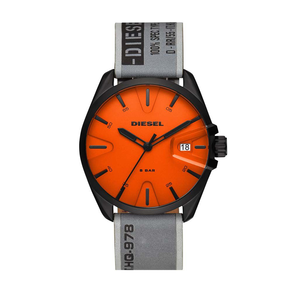 Montre diesel ms9 Clearance