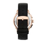 Montre Maserati Sorpasso Marron - Montres &eacute;tanches Homme | Marc Orian