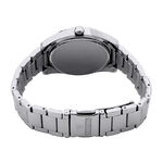 Montre Festina Boyfriend Rose - Montres &eacute;tanches Femme | Marc Orian