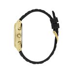 Montre Guess Jelly Noir - Montres &eacute;tanches Femme | Marc Orian