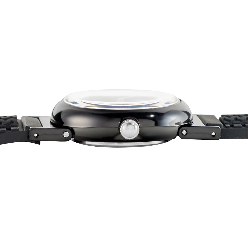 Montre Upp Beatty Noir - Montres étanches Enfant | Marc Orian