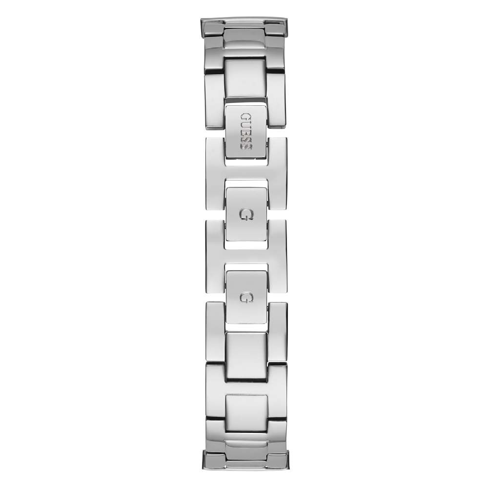 Montre Guess Gala Argenté - Montres classiques Femme | Marc Orian