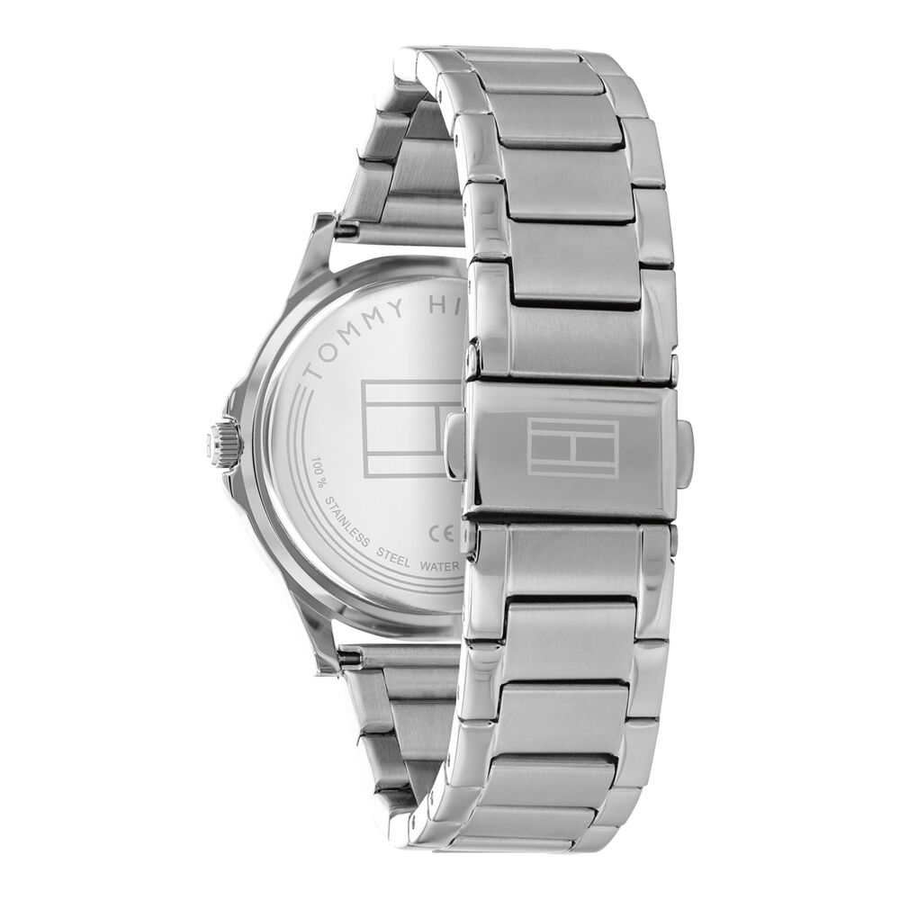 Montre Tommy Hilfiger Boys Bleu - Montres étanches Enfant | Marc Orian