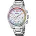 Montre Festina Boyfriend Blanc - Montres étanches Femme | Marc Orian
