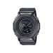Montre Casio G-shock Noir - Montres étanches Famille | Marc Orian