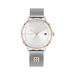 Montre Tommy Hilfiger Tea Blanc - Montres étanches Femme | Marc Orian