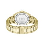 Montre Boss Atea Vert - Montres &eacute;tanches Femme | Marc Orian