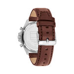 Montre Tommy Hilfiger Clark - Montres &eacute;tanches Homme | Marc Orian