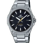 Montre Casio Edifice Enoir - Montres &eacute;tanches Homme | Marc Orian