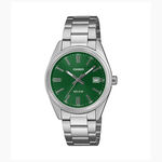 Montre Casio Collection Utp1302 - Montres &eacute;tanches Unisex | Marc Orian