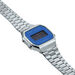 Montre Casio Collection Bleu - Montres étanches Unisex | Marc Orian