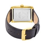Montre Arctik Origin Taupe - Montres &eacute;tanches Homme | Marc Orian