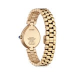 Montre Citizen Rainell - Montres solaires Femme | Marc Orian