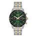 Montre Boss Tourmaster Vert - Montres Homme | Marc Orian
