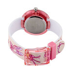 Montre Upp Beatty Multicolore - Montres &eacute;tanches Enfant | Marc Orian