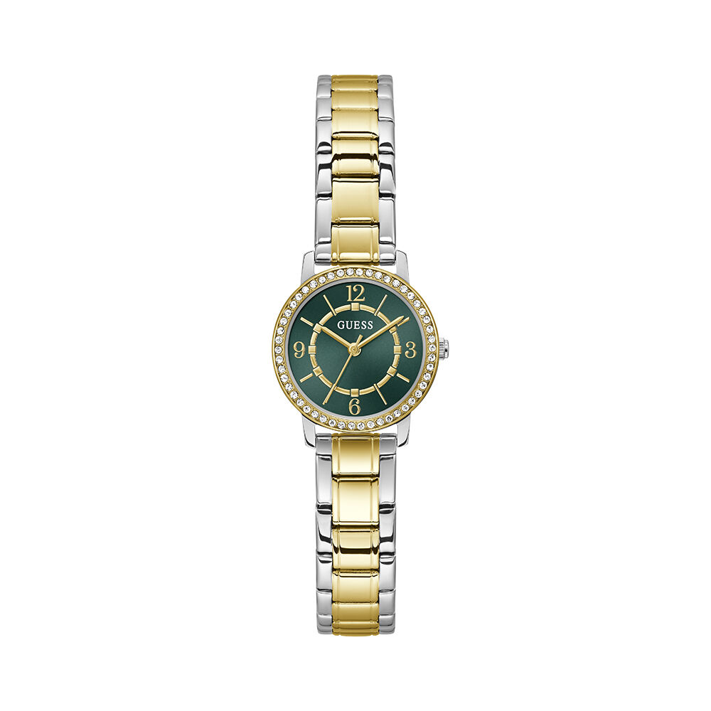 Montre Guess Melody - Montres &eacute;tanches Femme | Marc Orian
