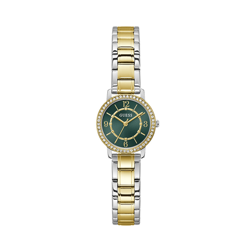 Montre Guess Melody - Montres &eacute;tanches Femme | Marc Orian