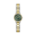 Montre Guess Melody - Montres &eacute;tanches Femme | Marc Orian