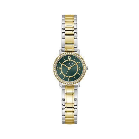 Montre Guess Melody - Montres &eacute;tanches Femme | Marc Orian