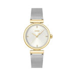 Montre Boss Rosehill Blanc - Montres &eacute;tanches Femme | Marc Orian