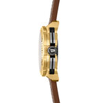 Montre Festina Chrono Bike 5 Vert - Montres &eacute;tanches Homme | Marc Orian