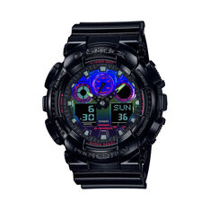 Montre Casio G-shock Classic Bicolore - Montres Femme | Marc Orian