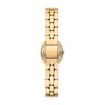 Montre Michael Kors Maude Dor&eacute; - Montres &eacute;tanches Femme | Marc Orian
