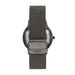 Montre Fossil Neutra Auto Noir - Montres automatiques Homme | Marc Orian