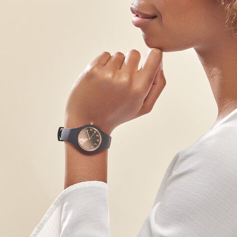 Montre Ice Watch Sunset Divers - Montres Femme | Marc Orian