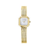Montre Herbelin Octogone Nacre