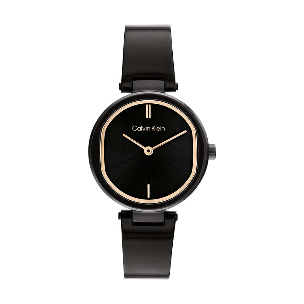 Montres Calvin Klein pour Femme Marc Orian