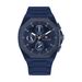 Montre Tommy Hilfiger Neo Bleu - Montres étanches Homme | Marc Orian