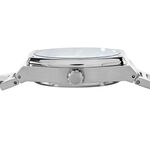 Montre Pierre Lannier Automatic Bleu - Montres automatiques Homme | Marc Orian