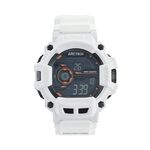 Montre Arctik Alliage - Montres &eacute;tanches Homme | Marc Orian