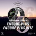 Montre Connectée Fossil Gen 6 - Montres connectées Femme | Marc Orian