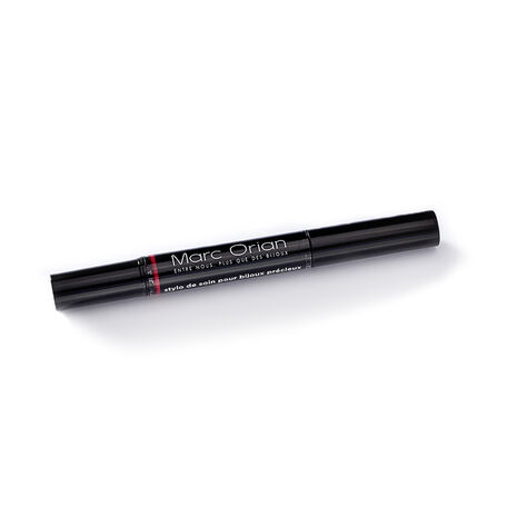 Stylo Soin - Soins et accessoires Famille | Marc Orian