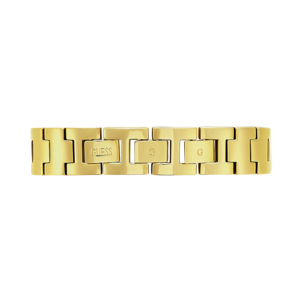 Montre Guess Chelsea Argent - Montres classiques Femme | Marc Orian