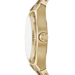 Montre Emporio Armani Nacre Blanche - Montres &eacute;tanches Femme | Marc Orian