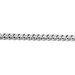 Bracelet Phebus Him Acier Blanc - Bracelets Homme | Marc Orian