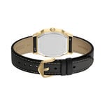 Montre Fossil Harlow Homme Cr&egrave;me - Montres &eacute;tanches Homme | Marc Orian