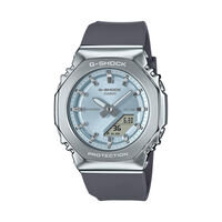 Montre Casio G-shock Bleu Sky