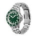 Montre Emporio Armani Vert - Montres automatiques Homme | Marc Orian