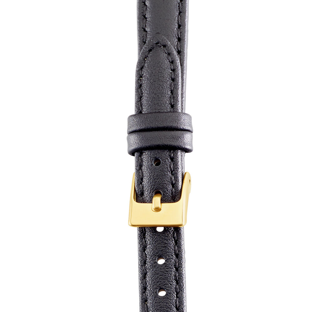 Bracelet De Montre Tenerife - Bracelets de montre Famille | Marc Orian