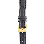 Bracelet De Montre Tenerife - Bracelets de montre Famille | Marc Orian