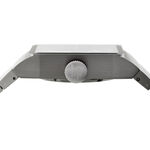 Montre Lip Big Titane Noir - Montres automatiques Homme | Marc Orian