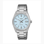 Montre Casio Collection Utp1302 - Montres &eacute;tanches Unisex | Marc Orian