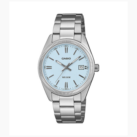 Montre Casio Collection Utp1302 - Montres &eacute;tanches Unisex | Marc Orian