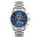 Montre Boss Skymaster Bleu - Montres classiques Homme | Marc Orian