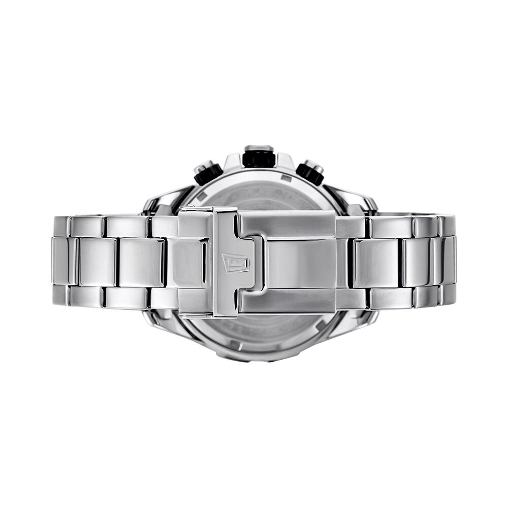 Montre Festina Prestige Bleu - HIMHBQB8010 • Marc Orian | Bijouterie en  ligne